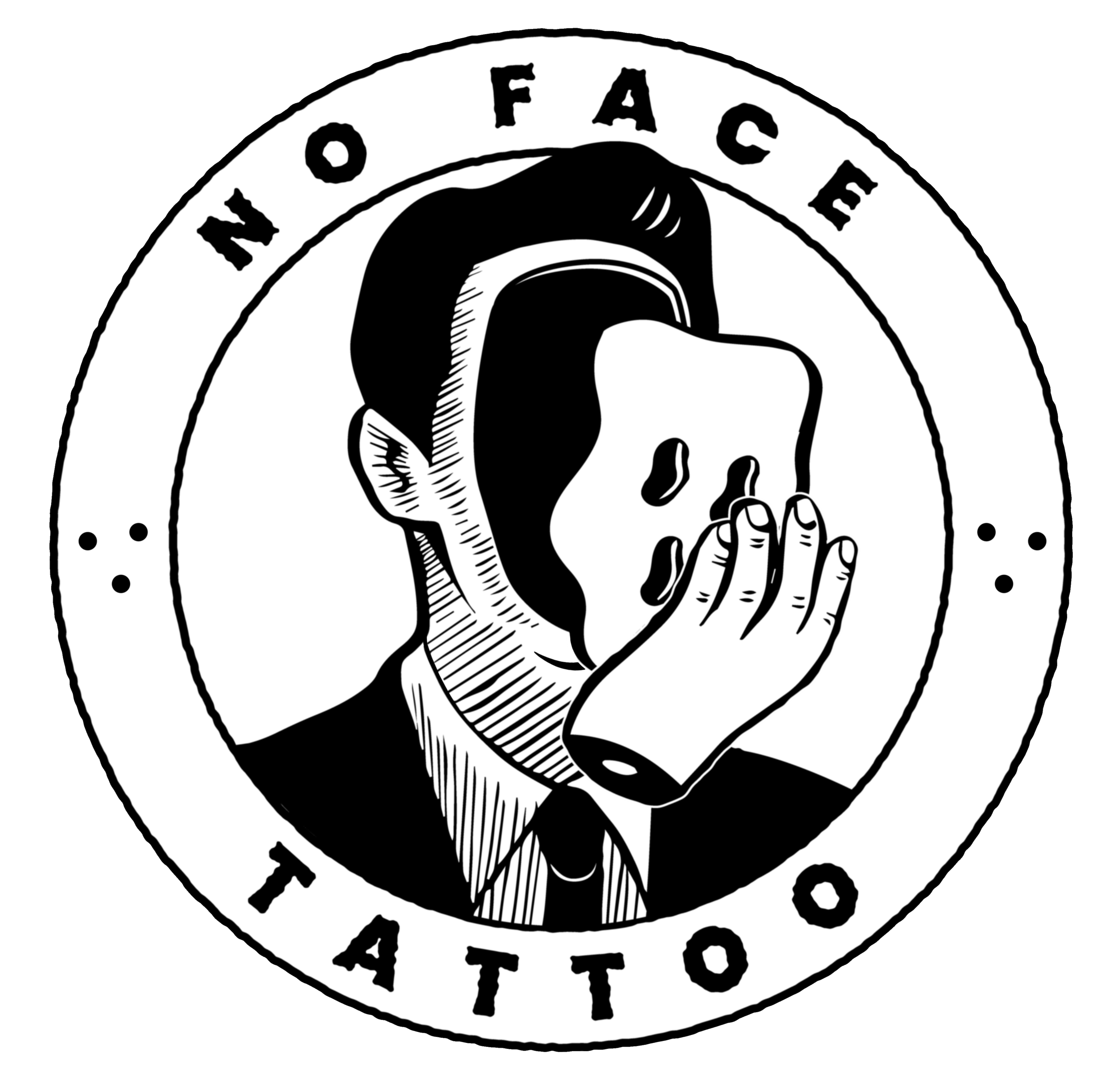 guests-nofacetattoo